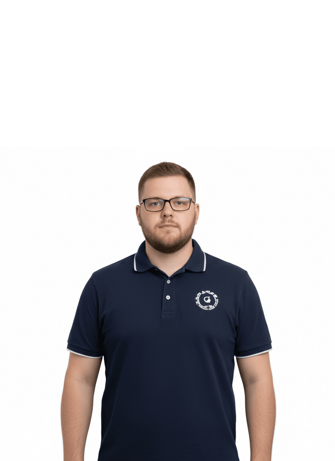 Леонид Головин